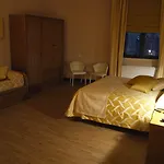 Hotel Leone De Castris Wine Salice Salentino