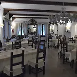 Leone De Castris Wine Hotel