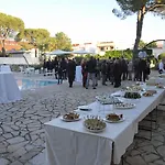 Hotel Leone De Castris Wine Salice Salentino