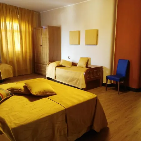 Hotel Leone De Castris Wine