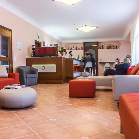 Leone De Castris Wine Salice Salentino