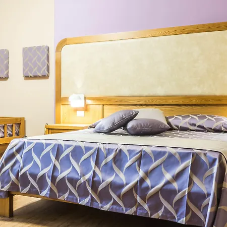 Hotel Leone De Castris Wine Salice Salentino