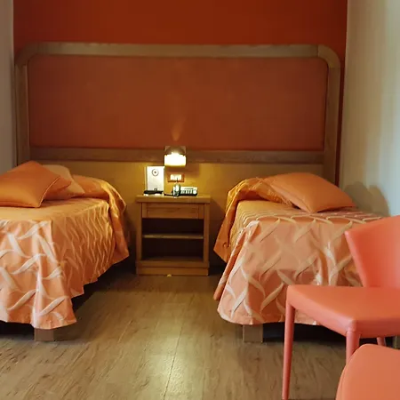 Leone De Castris Wine Hotel Salice Salentino