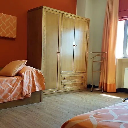 Leone De Castris Wine Hotel 3*