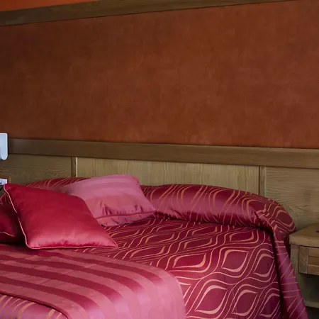 Leone De Castris Wine Salice Salentino