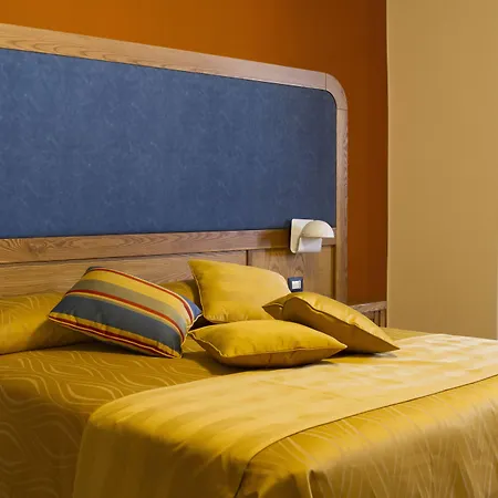 Leone De Castris Wine Hotel Salice Salentino