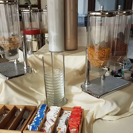 Hotel Leone De Castris Wine Salice Salentino