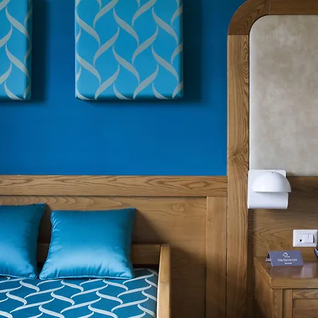 Leone De Castris Wine Hotel 3*