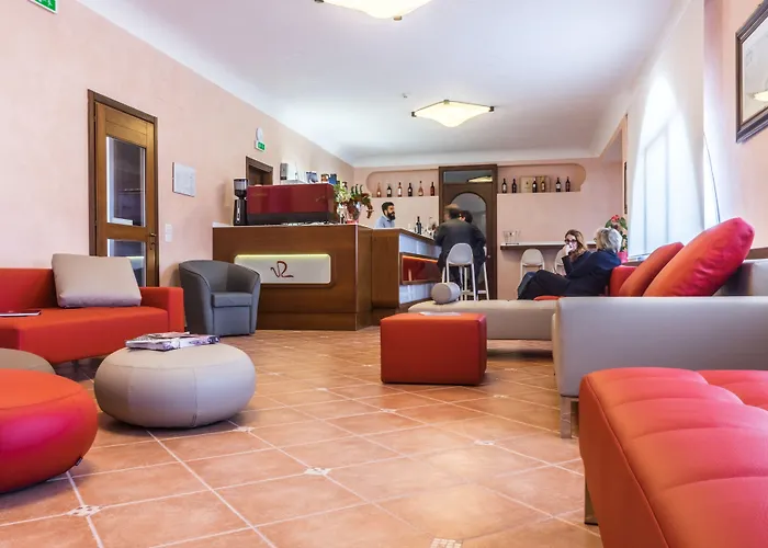 Leone De Castris Wine Salice Salentino