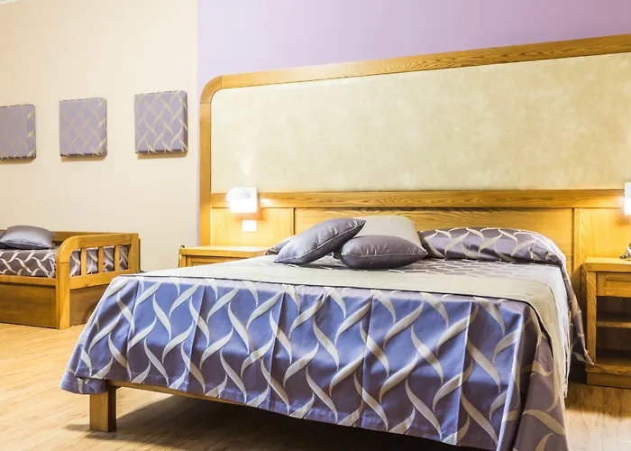 Szálloda Leone De Castris Wine Salice Salentino