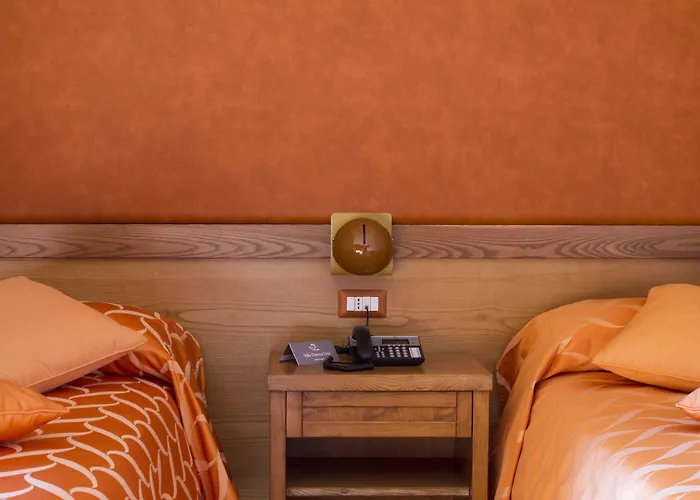 Leone De Castris Wine