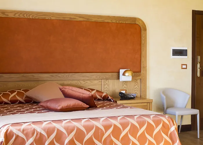 Leone De Castris Wine ホテル サリーチェ・サレンティーノ