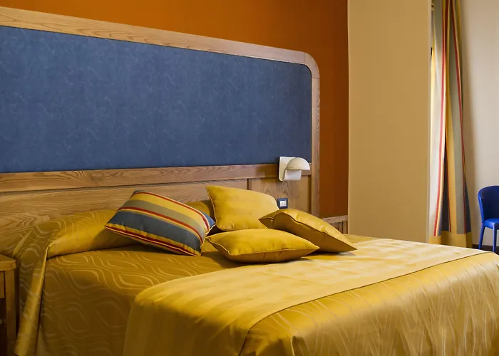 Leone De Castris Wine Szálloda Salice Salentino