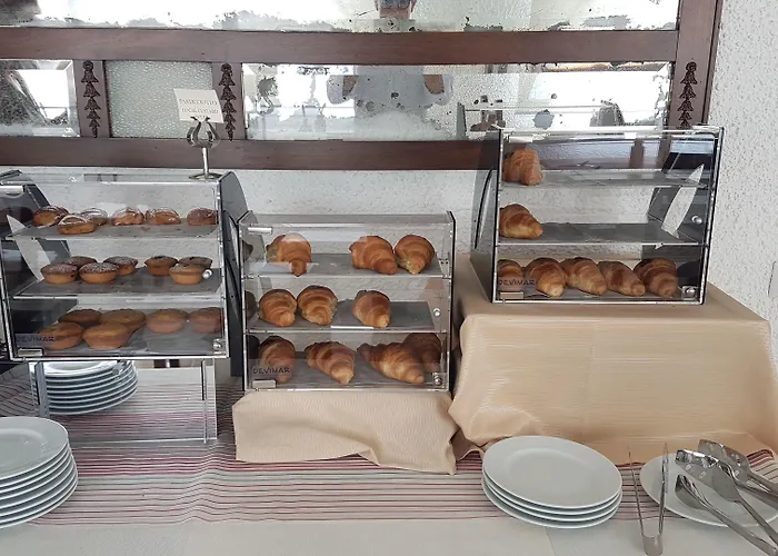 Leone De Castris Wine 3* サリーチェ・サレンティーノ