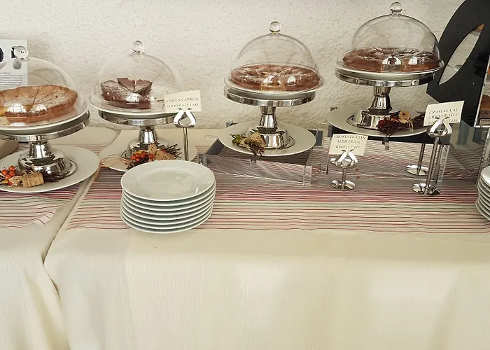 ホテル Leone De Castris Wine 3*