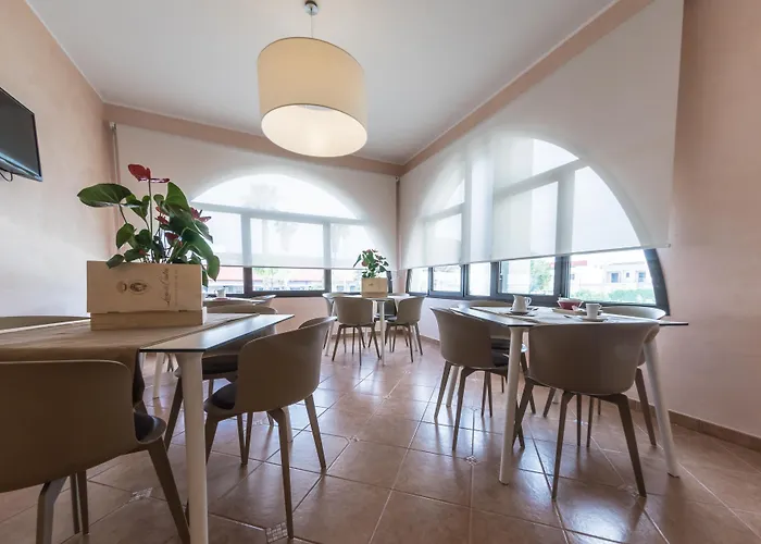 Leone De Castris Wine Salice Salentino