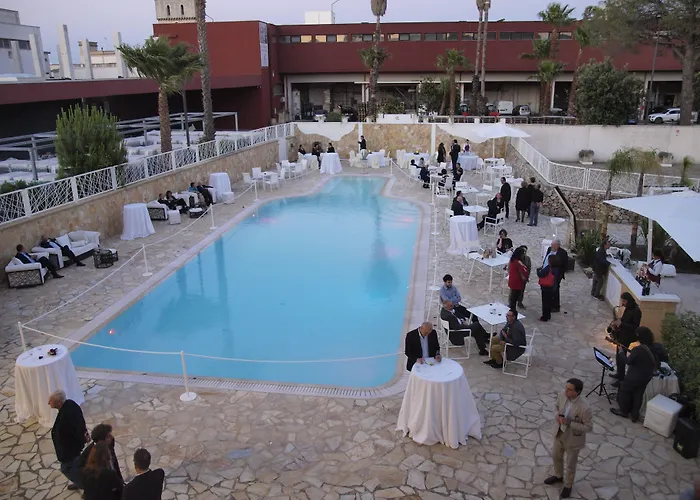 Leone De Castris Wine Salice Salentino