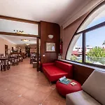 Leone De Castris Wine Hotel Salice Salentino