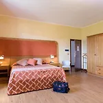 Leone De Castris Wine Hotel Salice Salentino