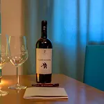 Leone De Castris Wine 3* Salice Salentino