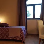Leone De Castris Wine Hotel