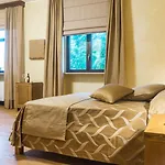 Leone De Castris Wine Hotel Salice Salentino