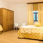 Leone De Castris Wine Hotel 3*