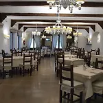 Leone De Castris Wine Hotel Salice Salentino