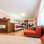 Leone De Castris Wine Hotel Salice Salentino