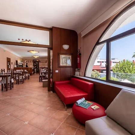 Leone De Castris Wine Hotel Salice Salentino