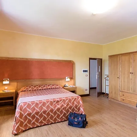 Hotel Leone De Castris Wine Salice Salentino