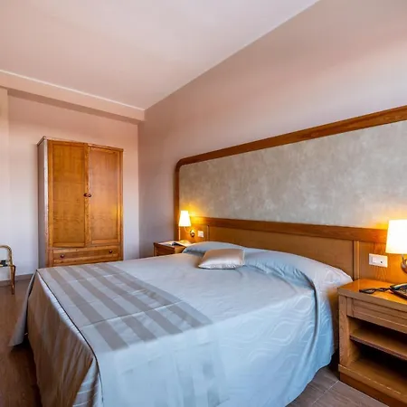 Leone De Castris Wine Hotell 3*