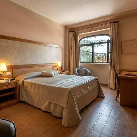 Leone De Castris Wine Hotell Salice Salentino