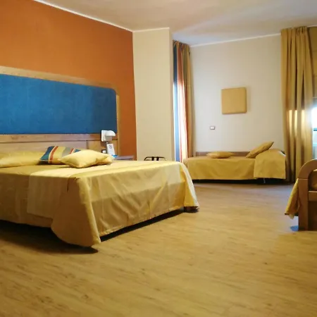 Hotel Leone De Castris Wine Salice Salentino
