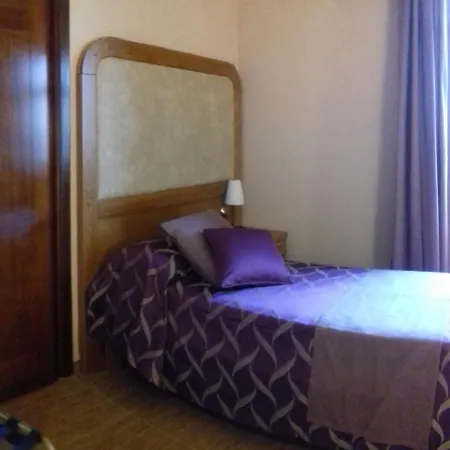Leone De Castris Wine Hotel 3*