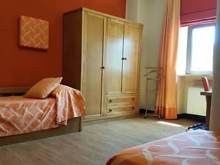 Leone De Castris Wine Hotel Salice Salentino