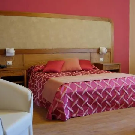 Leone De Castris Wine Hotel Salice Salentino