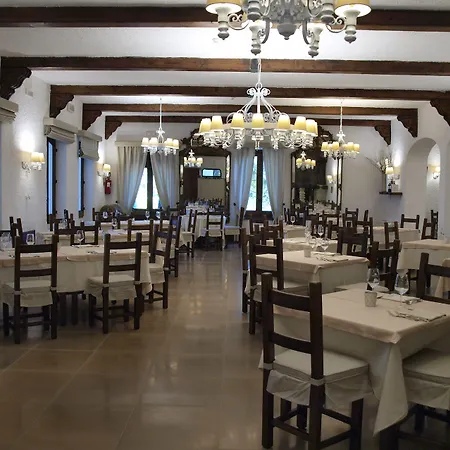Leone De Castris Wine Hotel Salice Salentino
