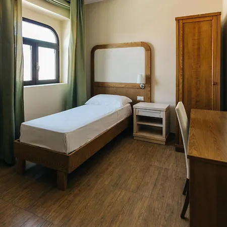 Leone De Castris Wine Hotel Salice Salentino