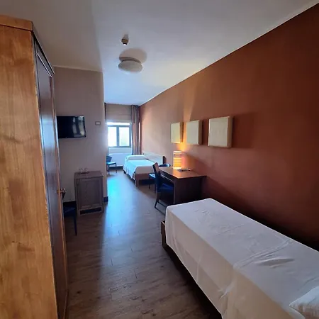 Leone De Castris Wine Hotel 3*