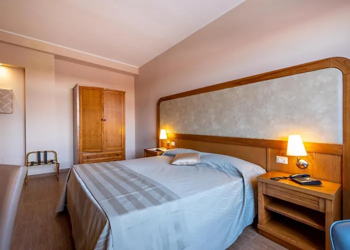 Leone De Castris Wine Hotel 3*